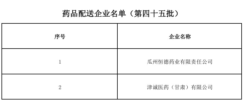 1779240036211972.jpg 批注 2026-05-20 091856.jpg