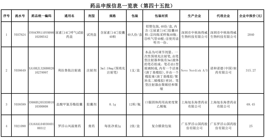 1779243929385997.jpg 批注 2026-05-20 102502.jpg