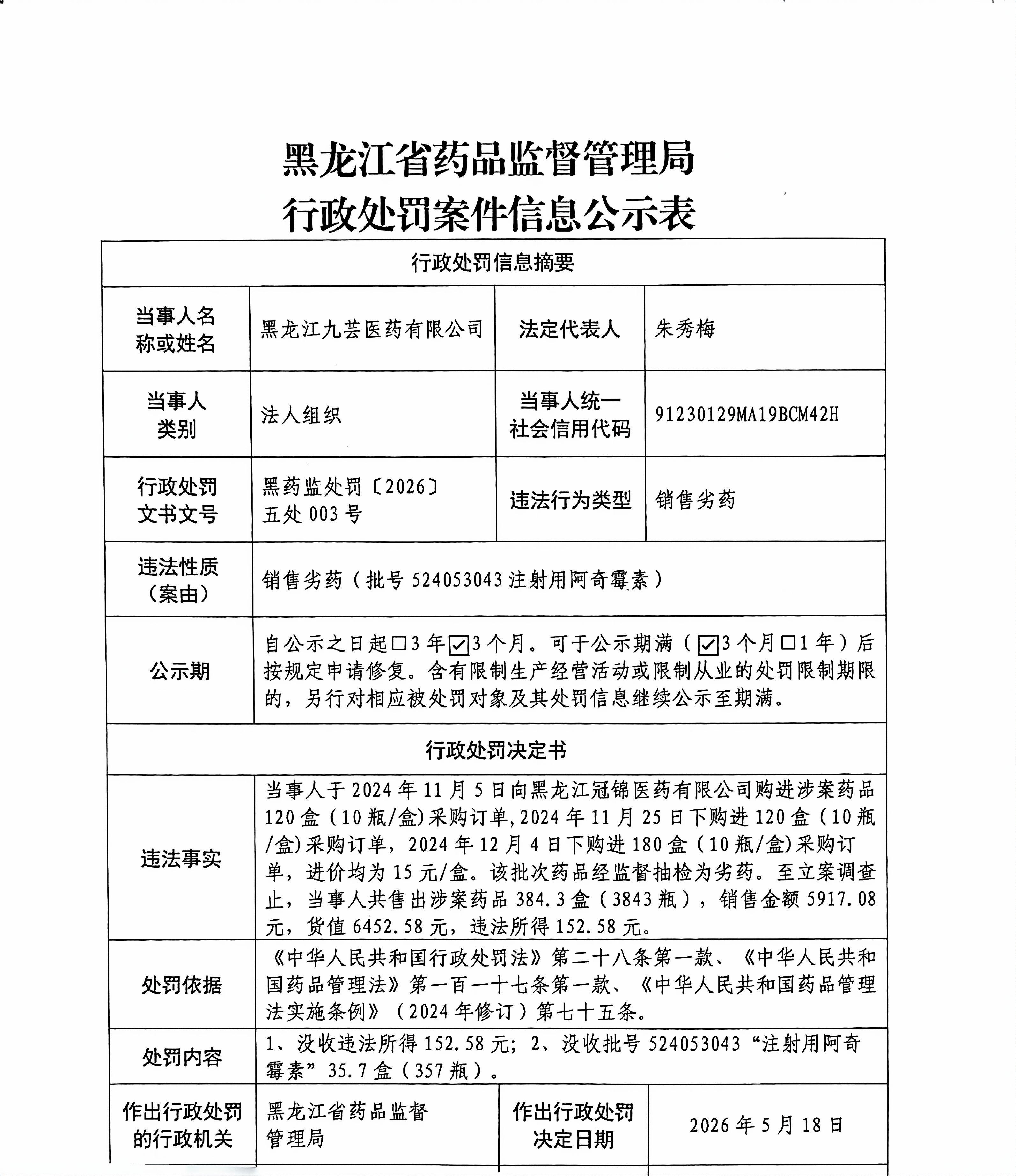 九芸医药公示信息表_page-0001.jpg