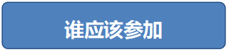 1779430085756907.png image.png