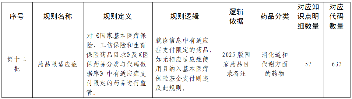 52673cf6ee8b450f8cfa71c950d7d348.png