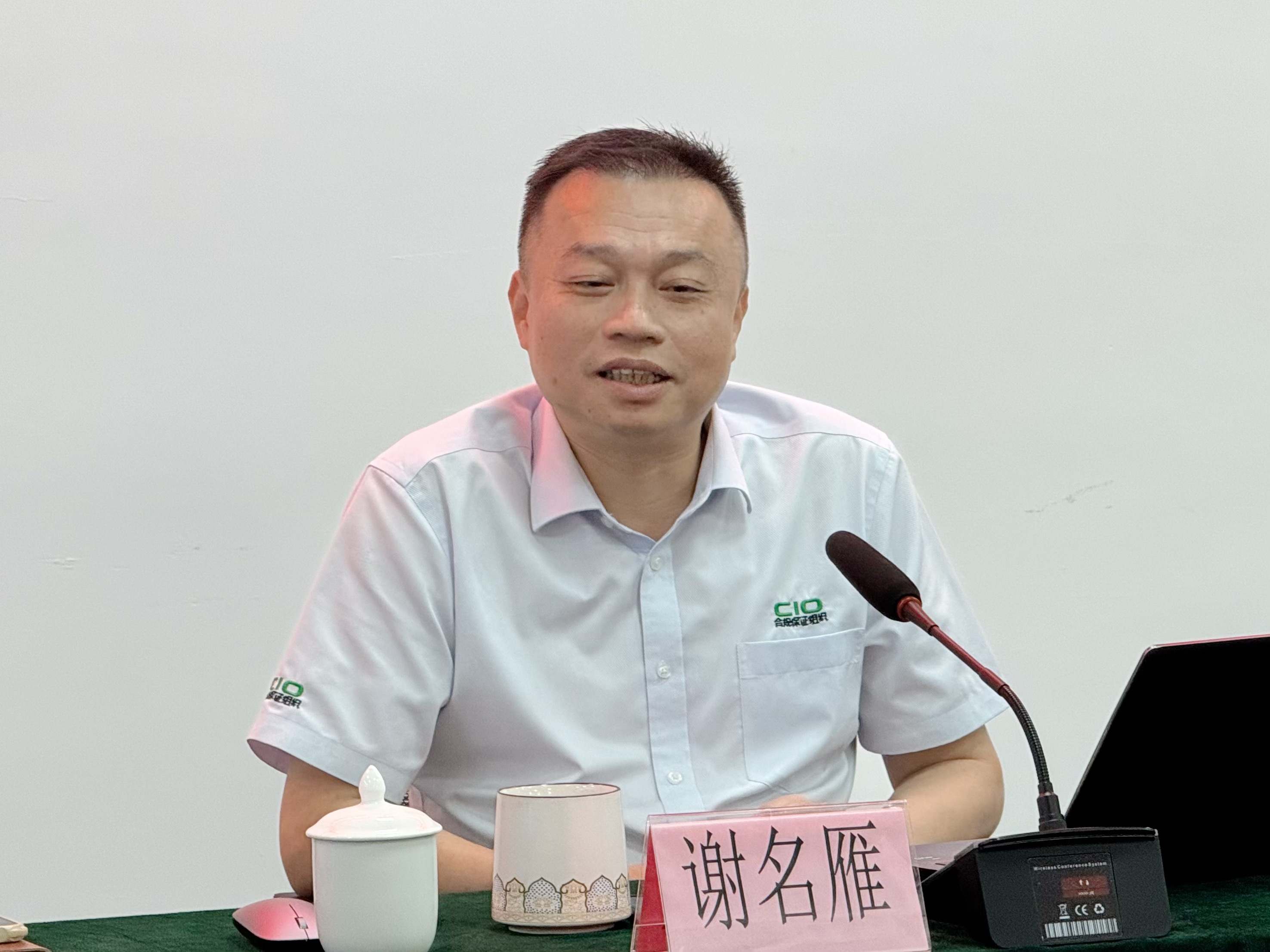 36ae0f5b-33ee-45db-bfc5-4f725a7260d1.jpg