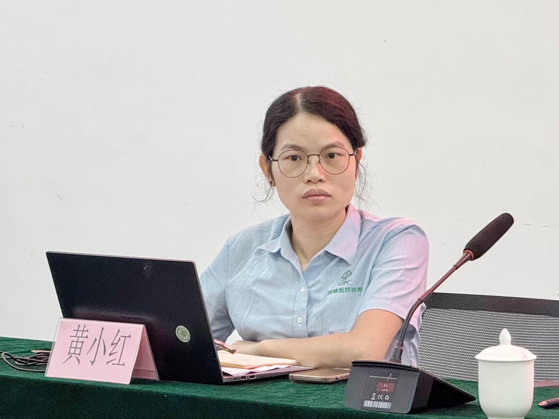 d138cf3e-2d6e-4df7-903c-a9b44c93c095.jpg