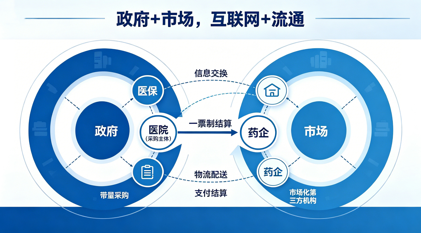 39b26f1a-e641-4289-8cb7-cf0bb362194a.jpg