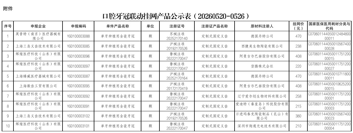 1780388729909991.jpg 批注 2026-06-02 162511.jpg