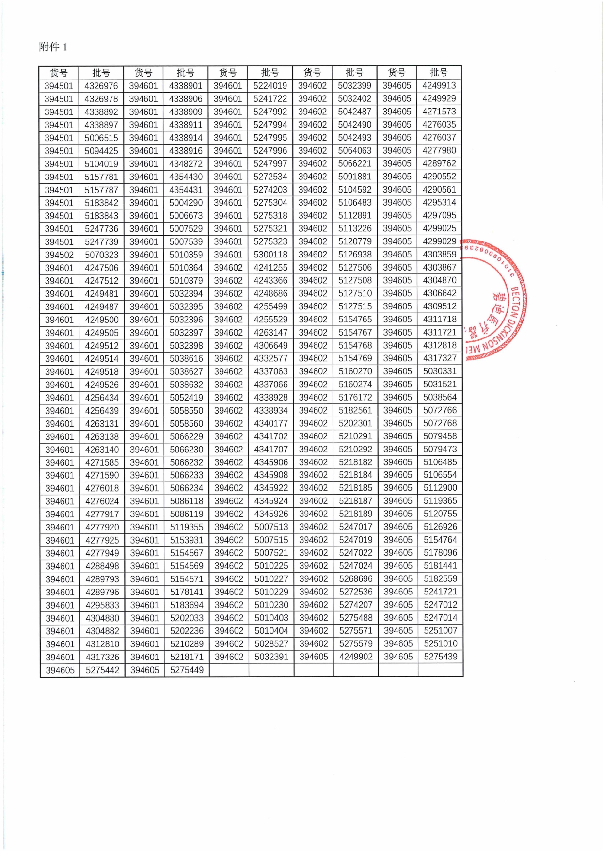 1、召回事件报告表_page-0002.jpg