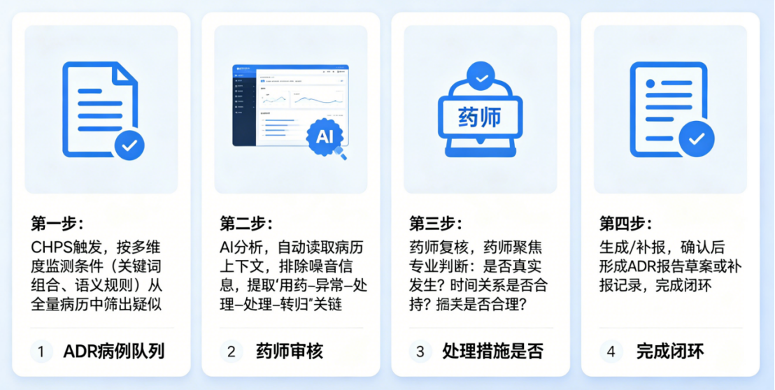 企业微信截图_17808807961787.png