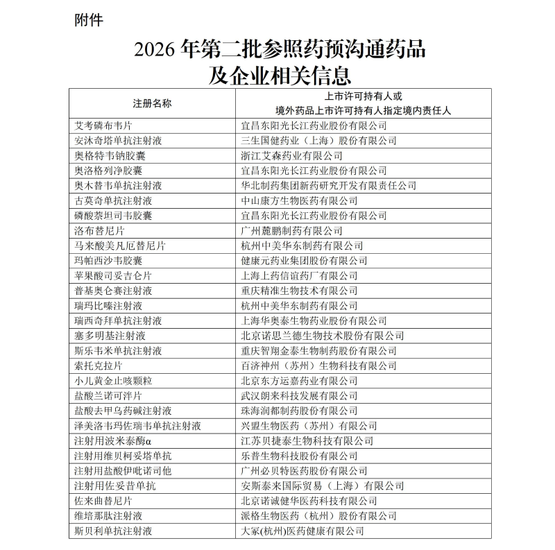 s_8d1d654545f34507b1c4f89af5dbf9f6.png