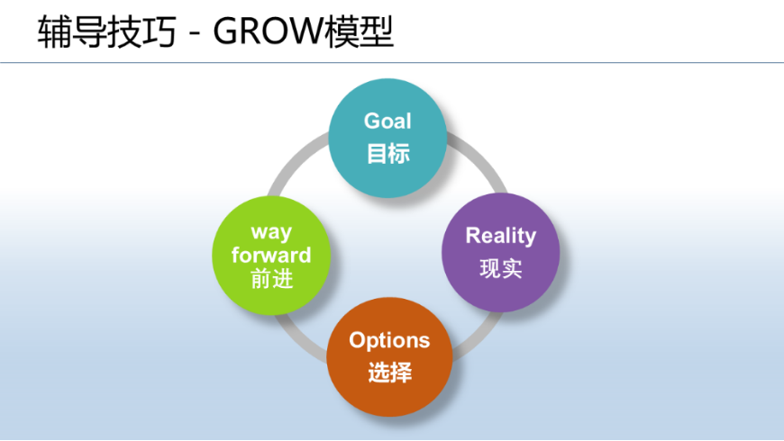 1780908428671192.png image.png