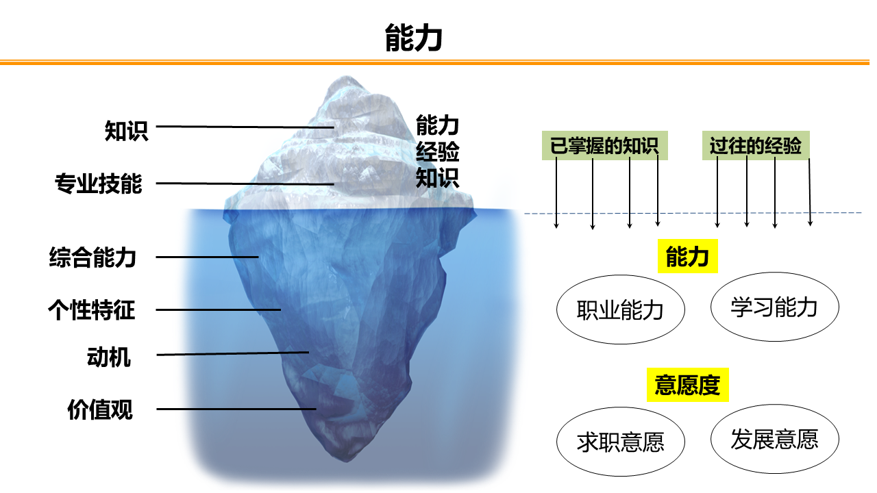 183f60bb-1d41-4b6e-ac1a-1b4e2b75d355.png