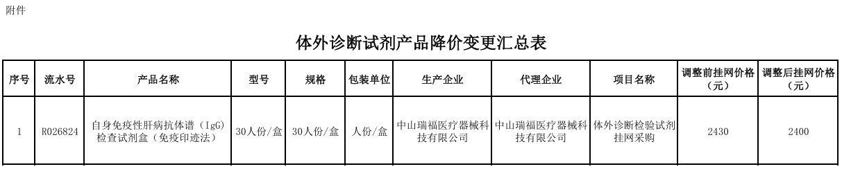 批注 2026-06-11 164527.jpg
