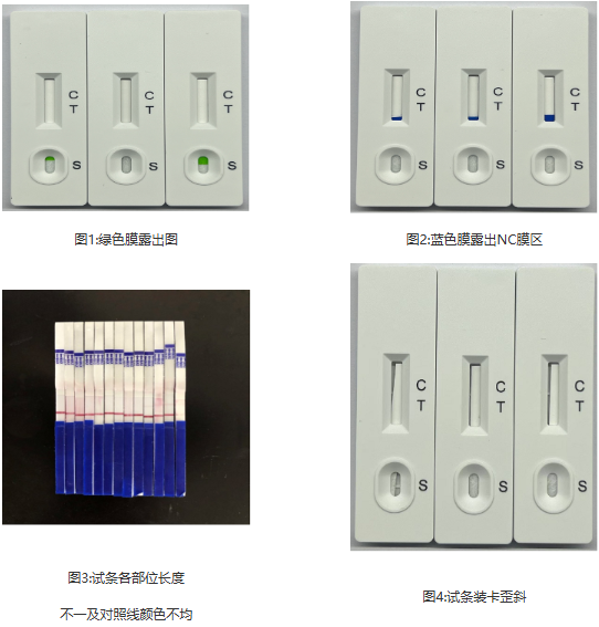 1781510174375024.png image.png