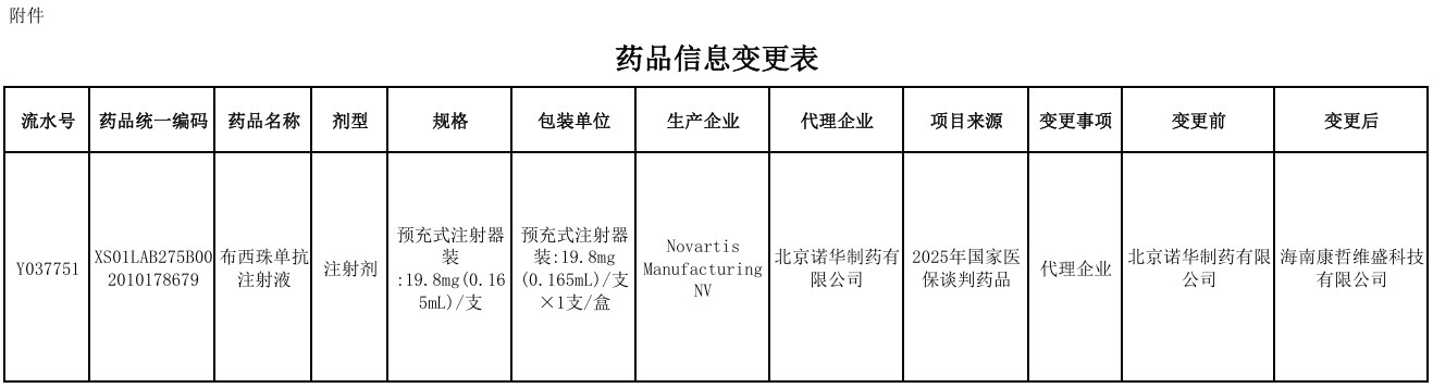 1781576824899075.jpg 批注 2026-06-16 102643.jpg