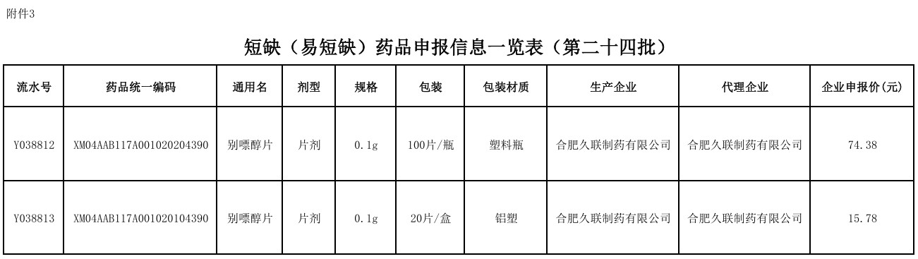 1781679280718350.jpg 批注 2026-06-17 145230.jpg