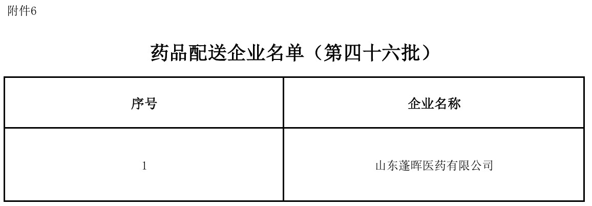 1781679287663118.jpg 批注 2026-06-17 145423.jpg