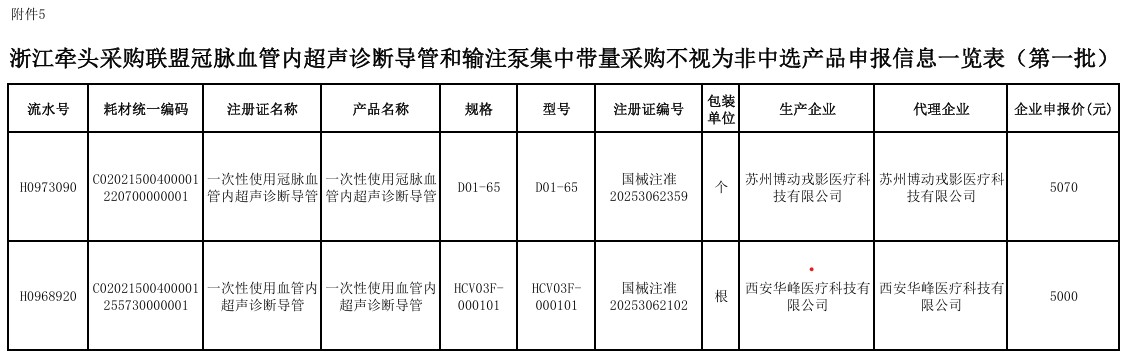 1781679852198585.jpg 批注 2026-06-17 150357.jpg
