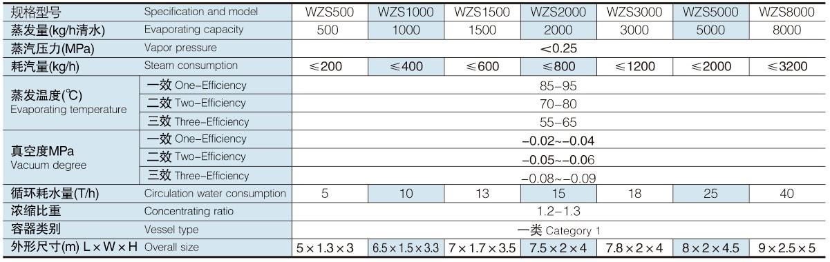 1781688791444349.jpg 2321272fcb4daab0ac105a241d55f898_cf2c1df350e60f878616f14d2772a925.jpg