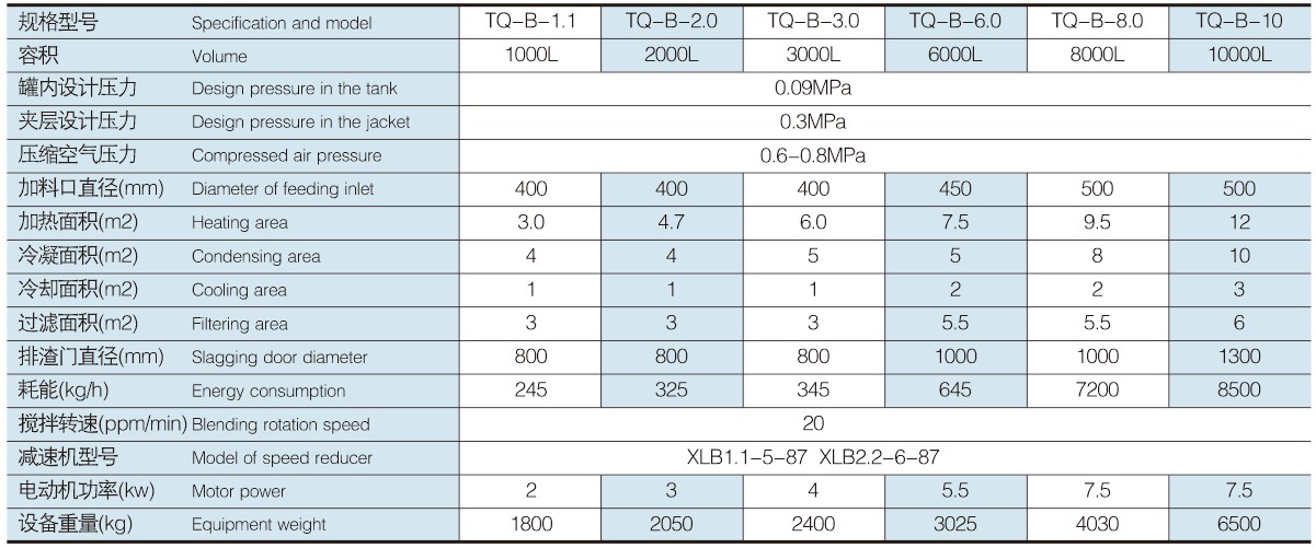 1781745369714093.jpg c842aecec3e5483f1dc1d4b3dc5cf507_b5aa7b3fdff92f94f1787ae58a05f77b.jpg
