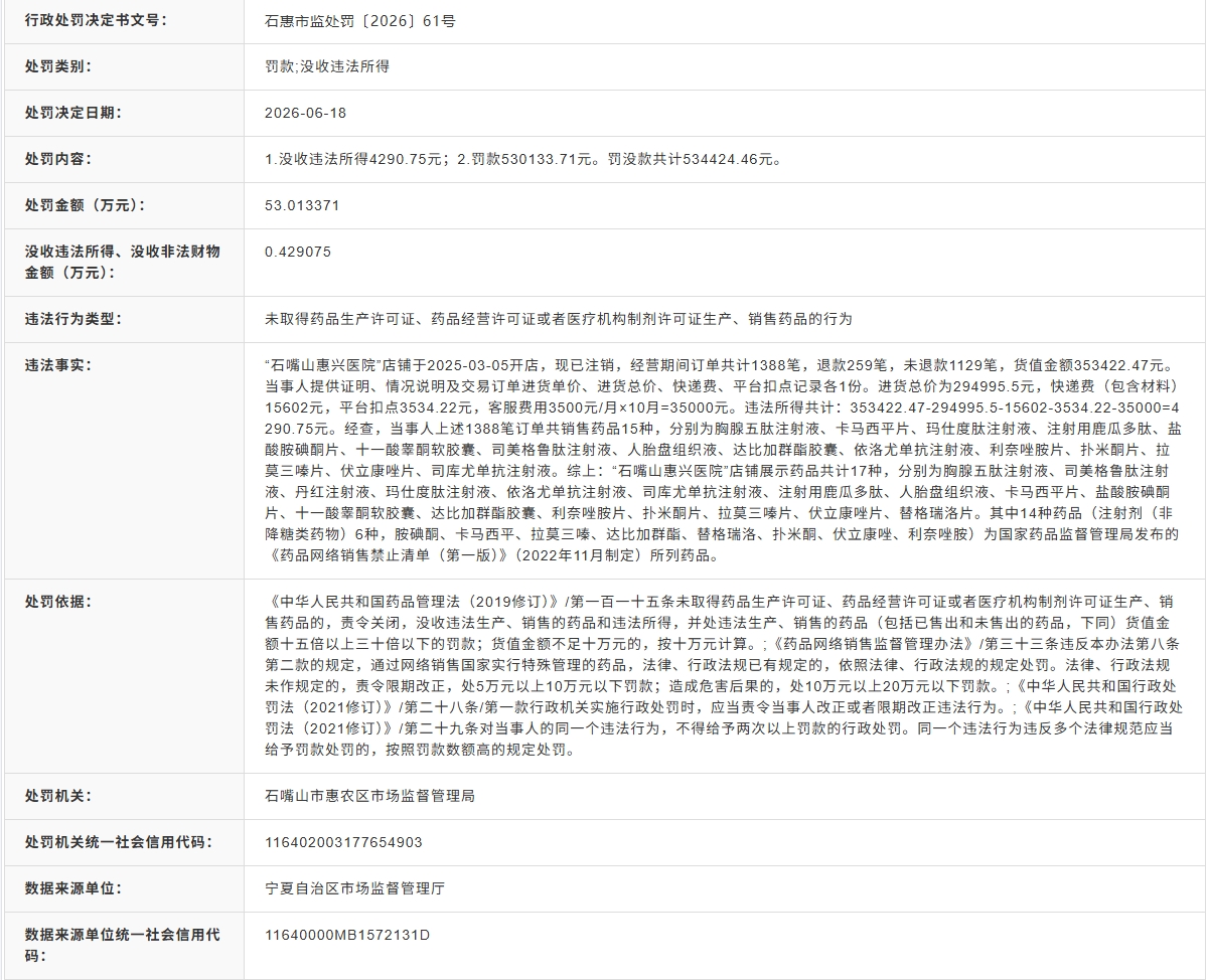 屏幕截图_22-6-2026_152250_credit.nx.gov.cn.jpeg