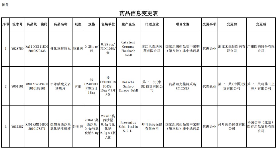 1782120164659681.jpg 批注 2026-06-22 172225.jpg