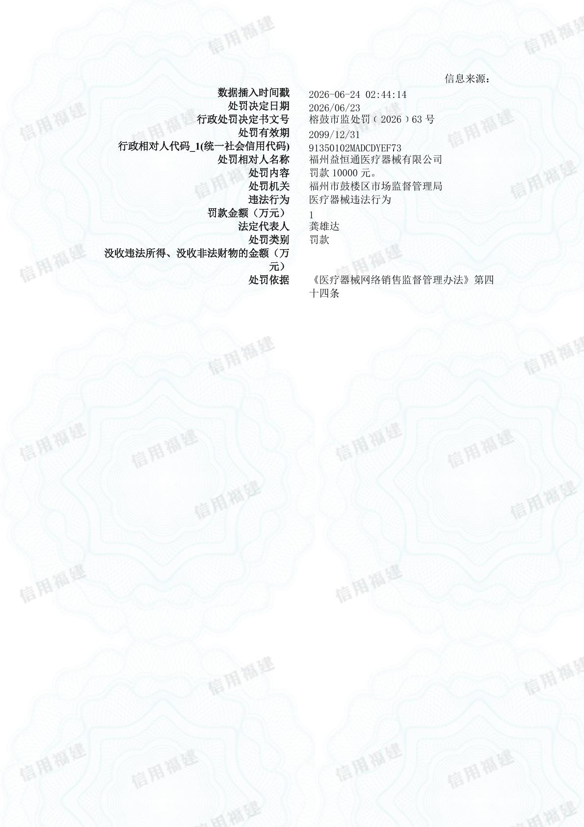 医疗器械网络销售.png