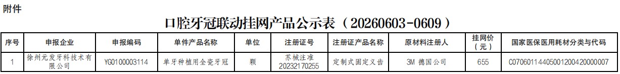 1782377132480027.jpg 批注 2026-06-25 164443.jpg