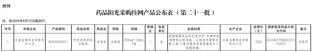 1782379608800487.jpg 批注 2026-06-25 172259.jpg