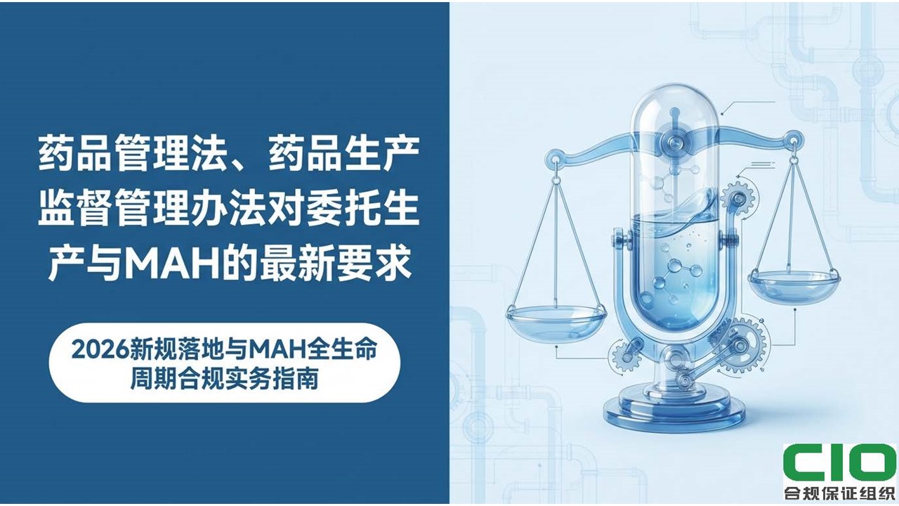 幻灯片1.JPG