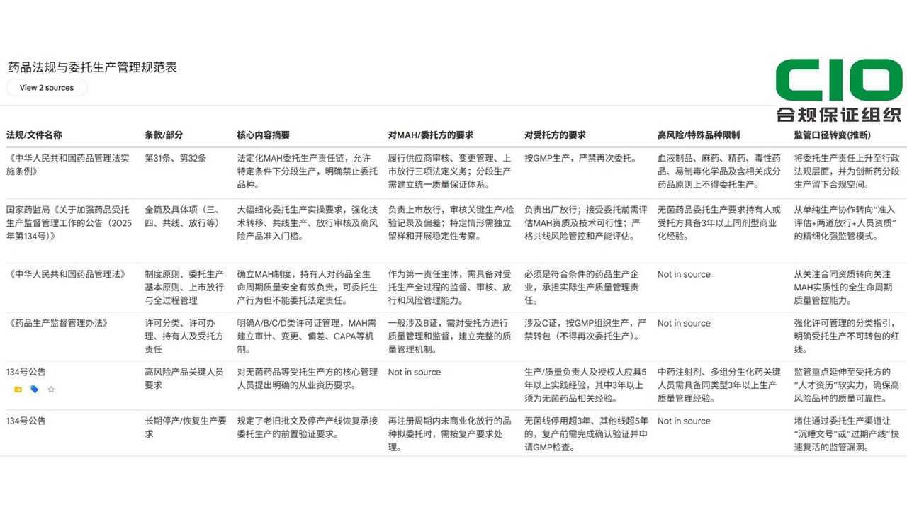 幻灯片3.JPG