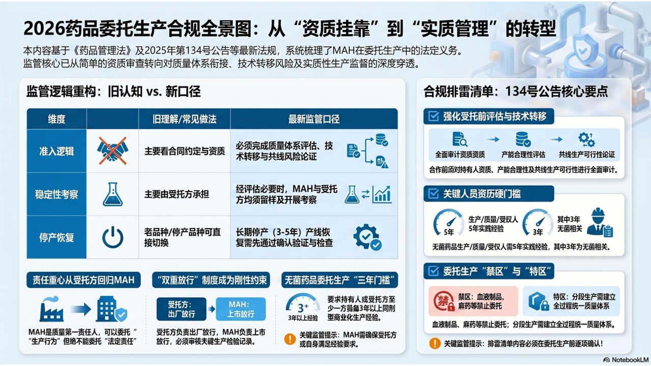 幻灯片4.JPG