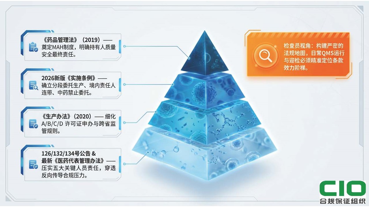 幻灯片5.JPG