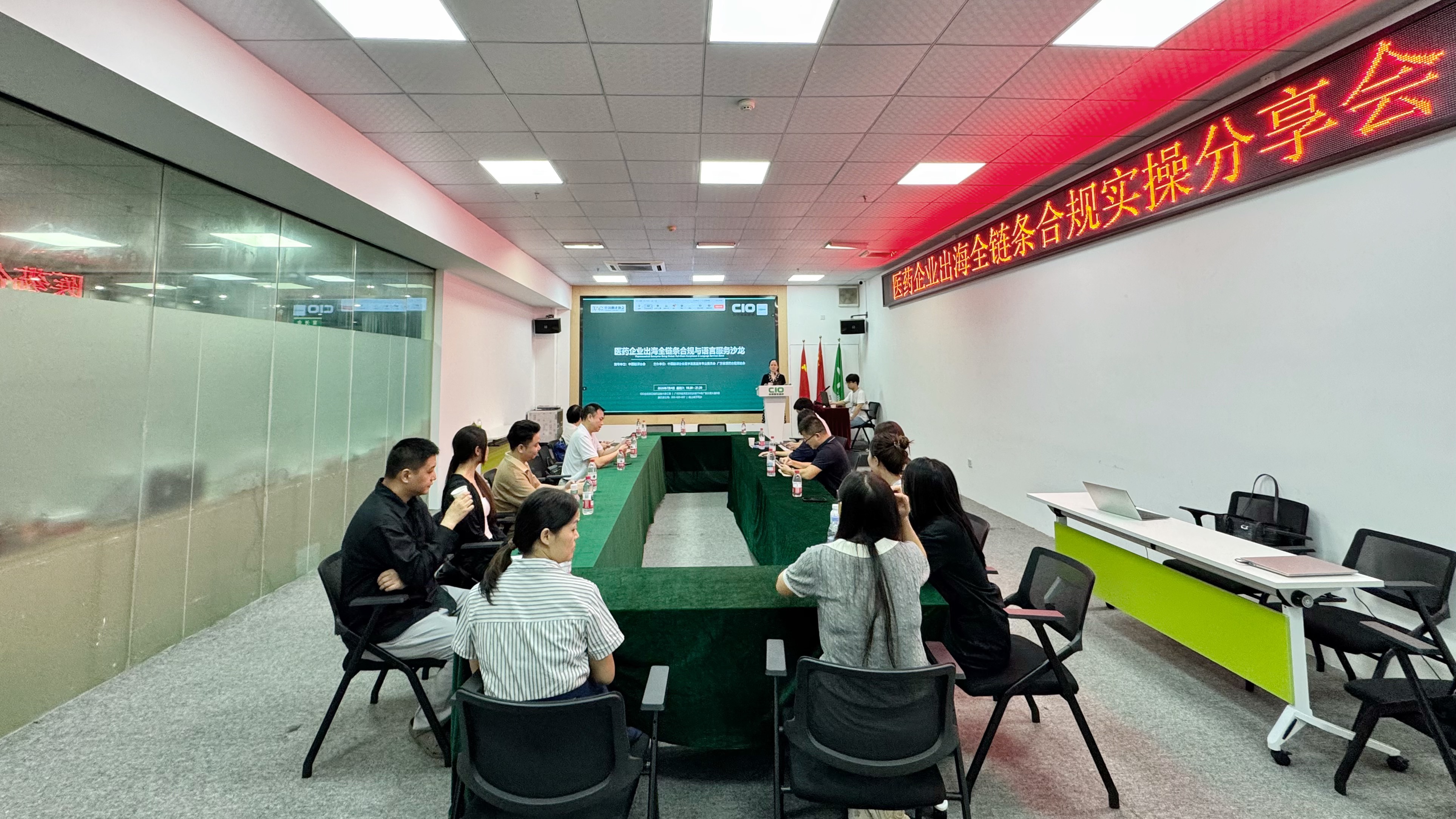 5f681796-185c-40cc-a370-a97ae969db20.jpg
