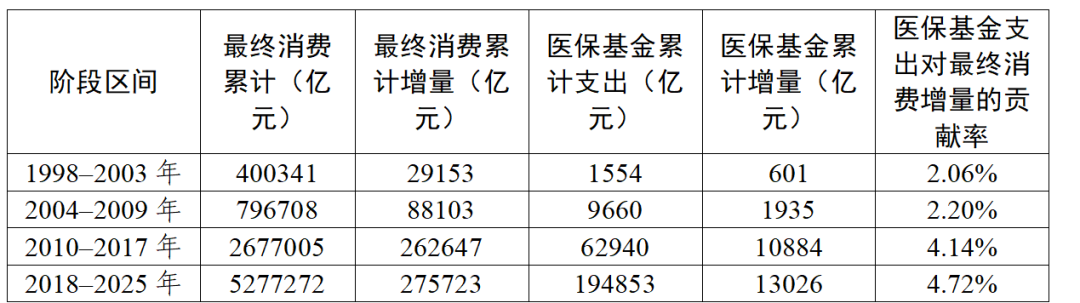 35b1cc7906bc41a9830b28119f33f97f.png