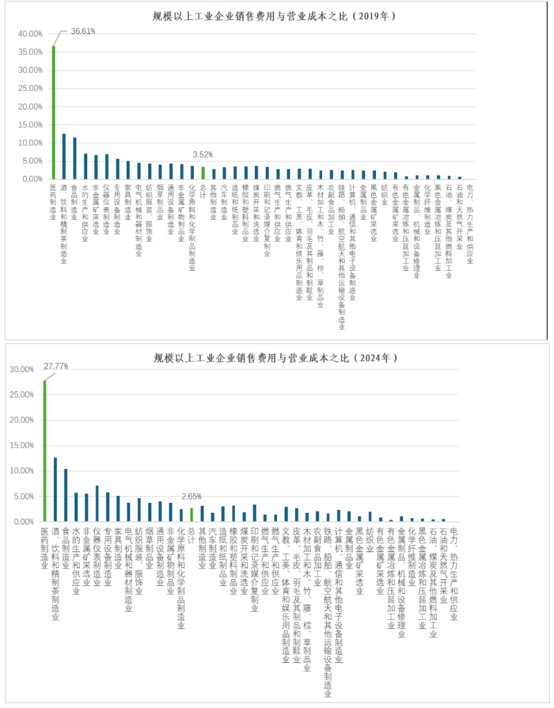 s_da2f6697a0814a8fa34a84fa7ffbb926.png