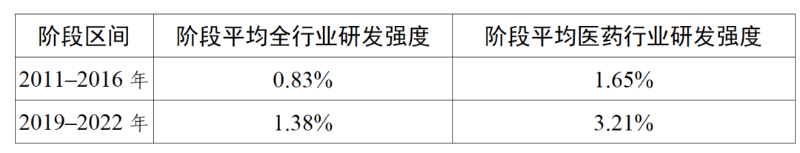 s_779d635c017142c899e5ca75a1616bac.png