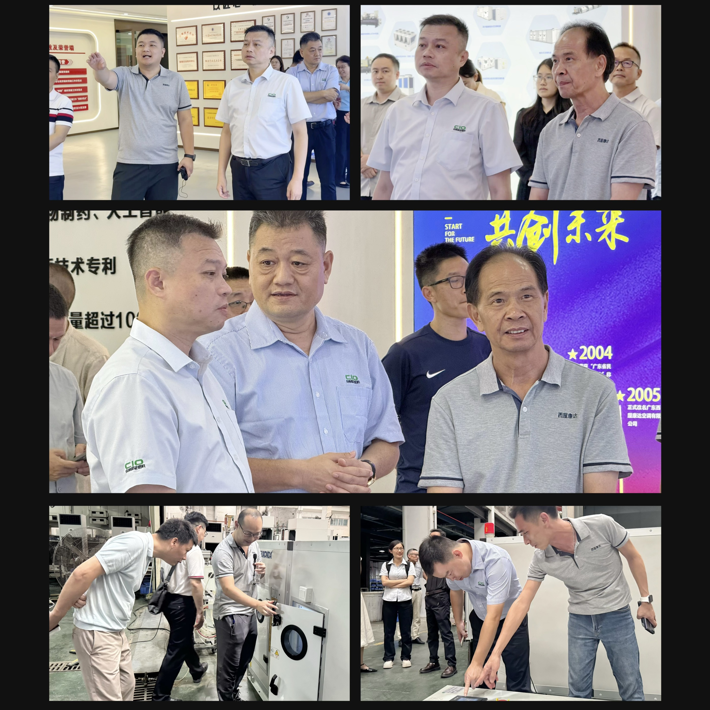 536fc81e-65fd-487a-8fe7-572a796a8476.jpg
