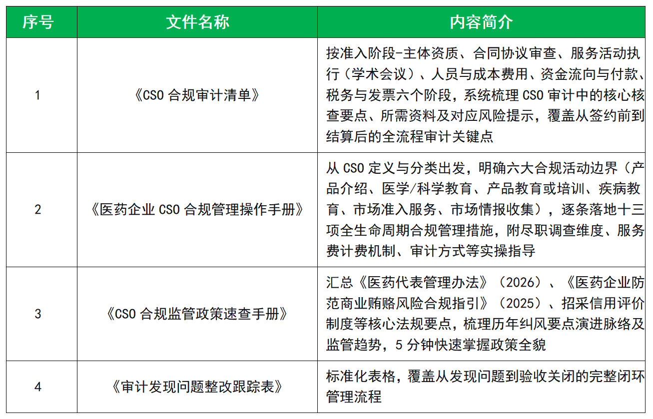 企业微信截图_17841733051929.png