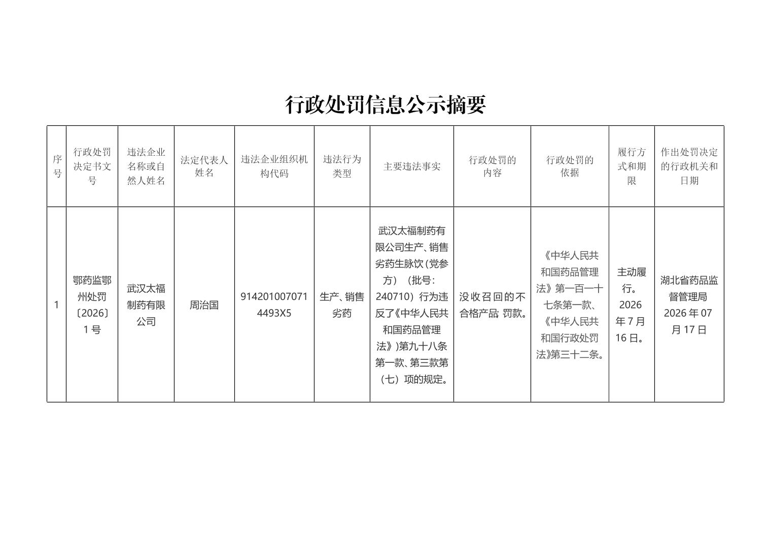 湖北2.jpg