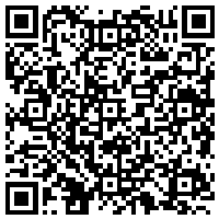 1787886026763931.png 加入二维码-XM_1202608271427443379.png
