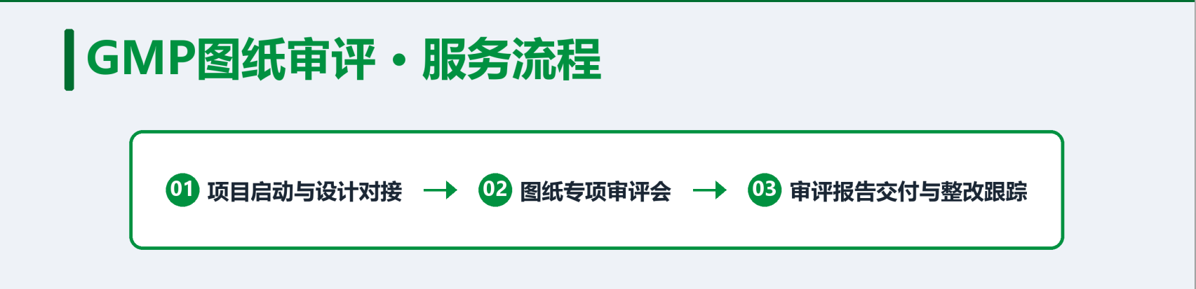 1788168621416553.png image.png