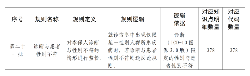 s_801475cb5a9f40fba9f781bf0faa5286.png