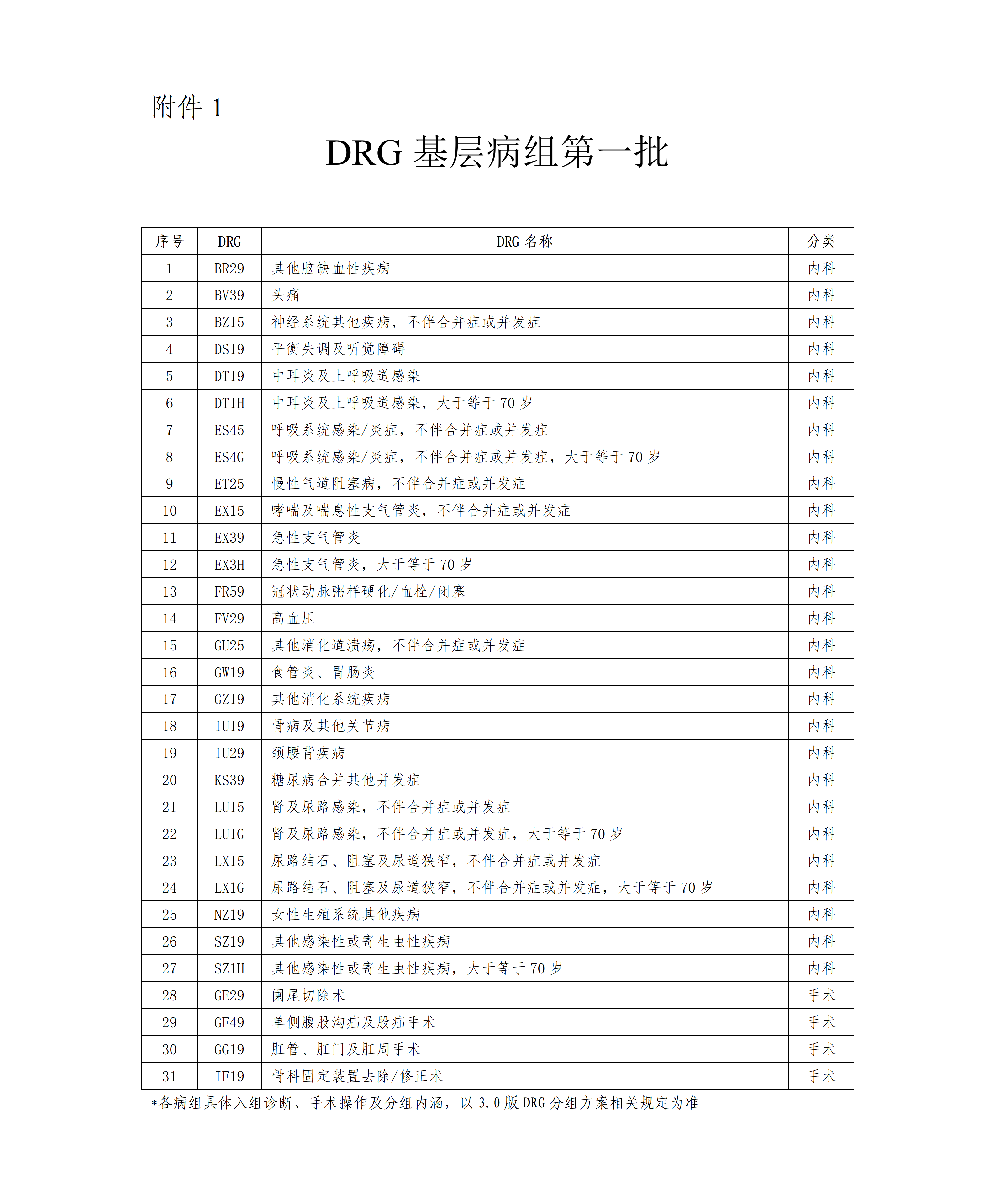 68eaccb9b98d4471b0f527ac592cbd05.png