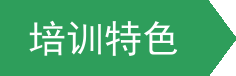 培训特色