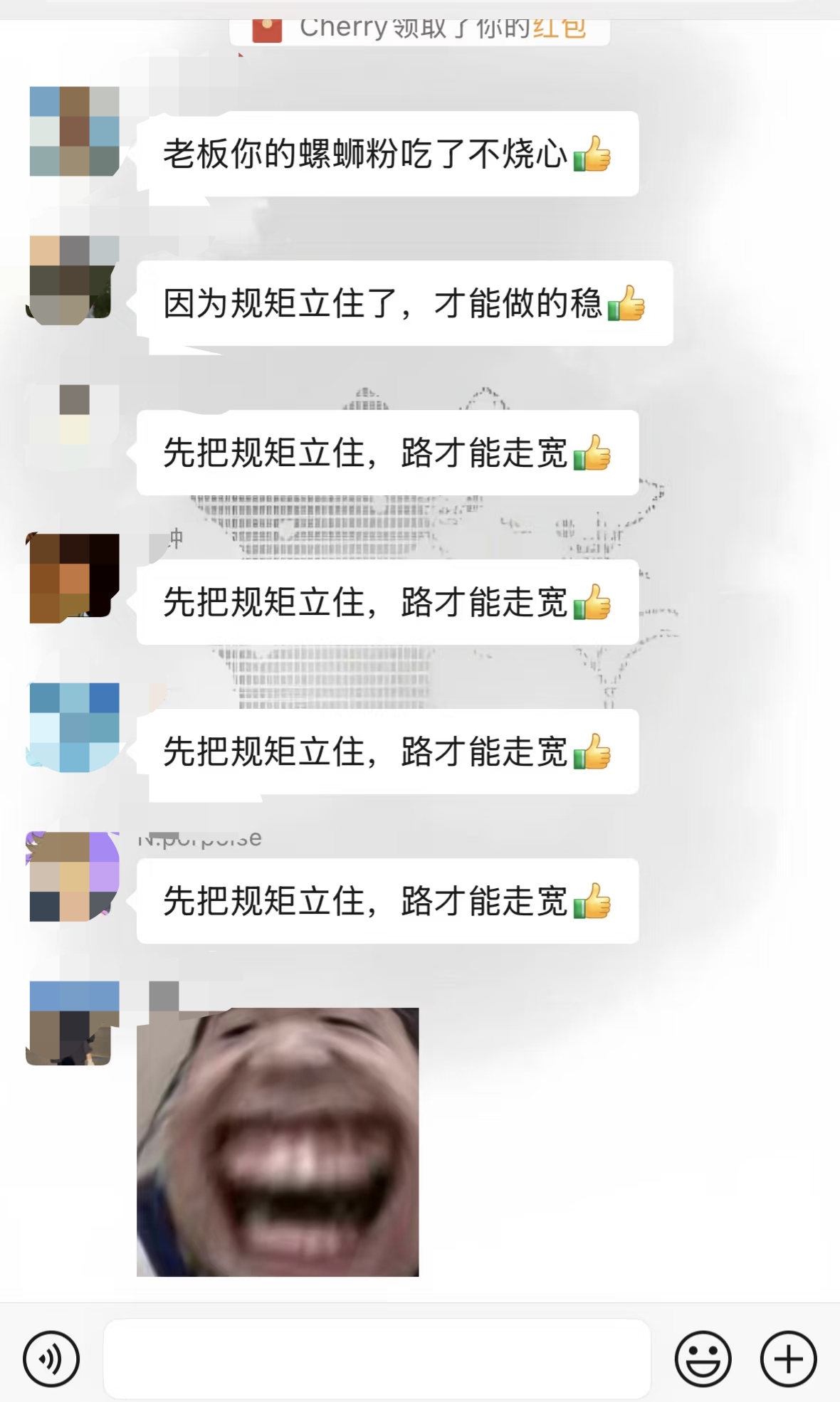 1af700006a2cb98c69cb7a0d25e474a8.jpg