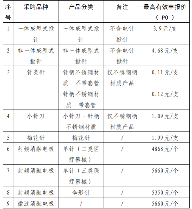 1791787887358168.png 923d67ae-f73b-4c7a-b0b7-0b0f1981e220.png