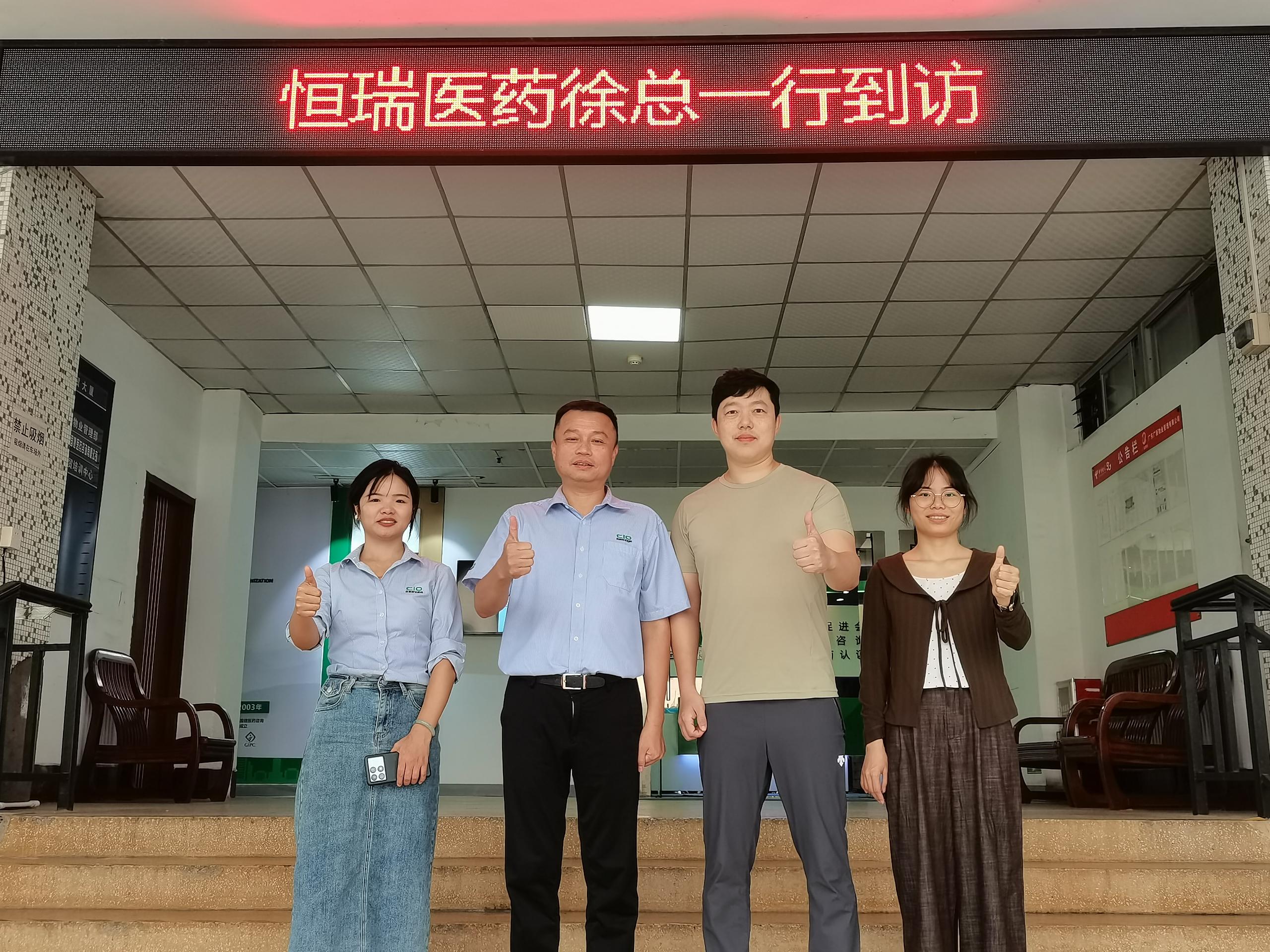 c09d297cc30685da28dc519cec2fba5f_compress.jpg