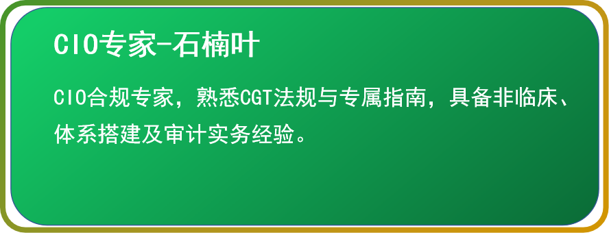 企业微信截图_17926506195054.png
